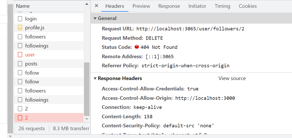 화면 캡처 2022-10-11 092220.png